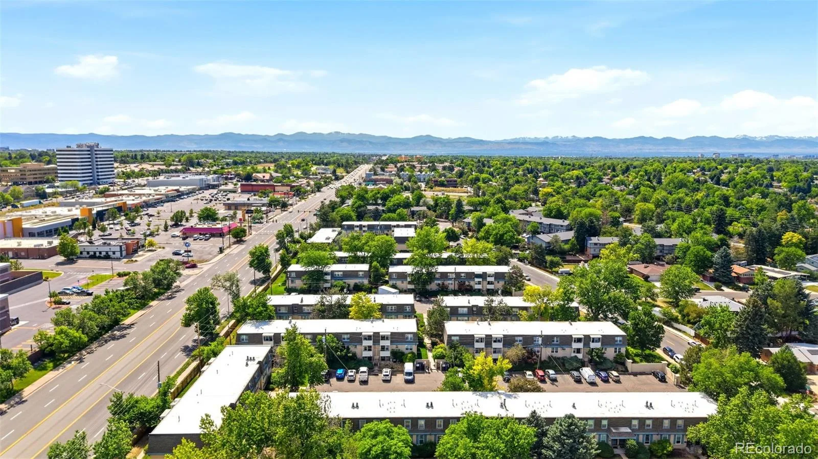 9350 E Girard Avenue #9 Denver CO 80231 MLS #REC4104693 06172026233918 1600 23