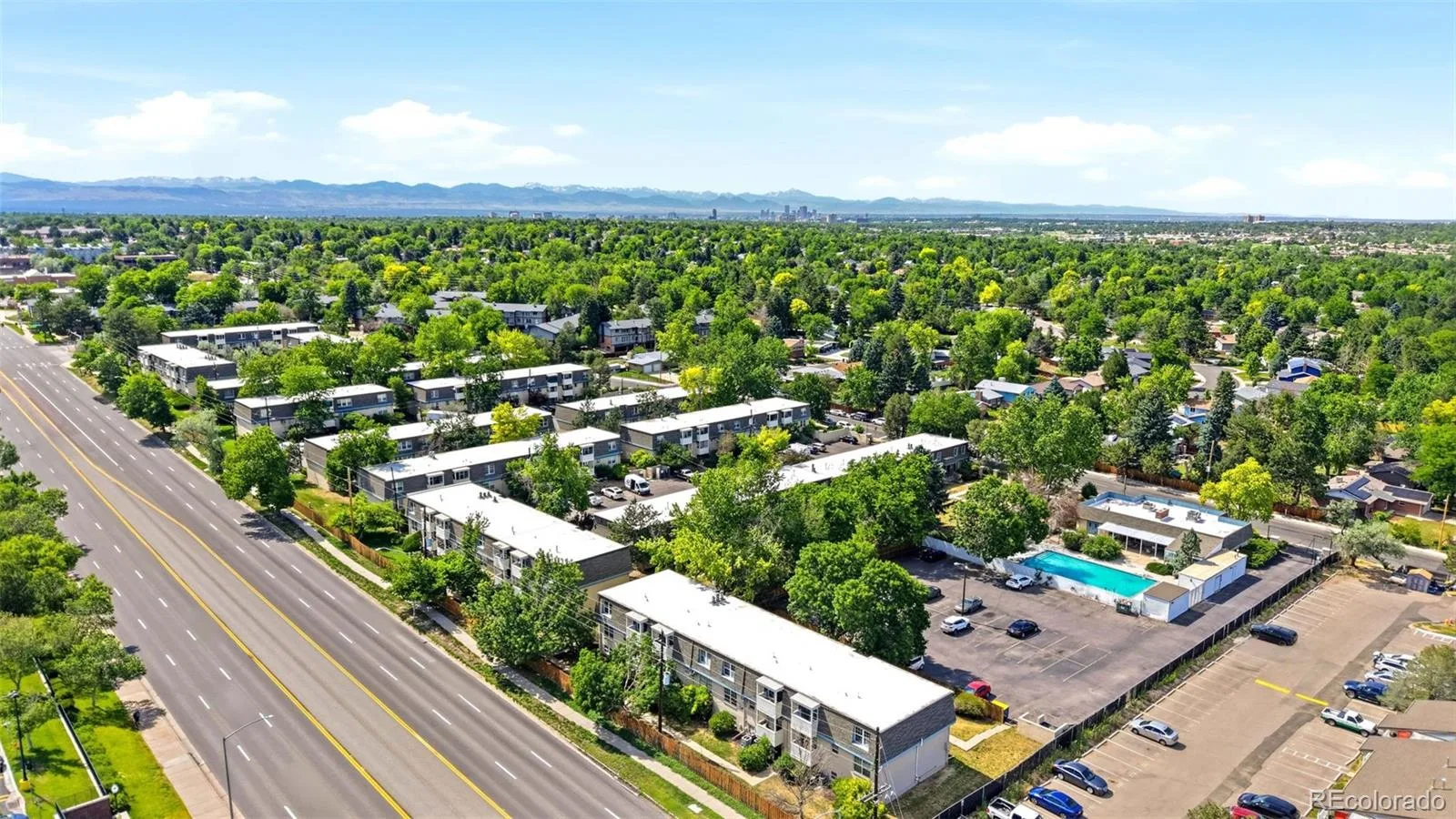 9350 E Girard Avenue #9 Denver CO 80231 MLS #REC4104693 06172026233918 1600 24