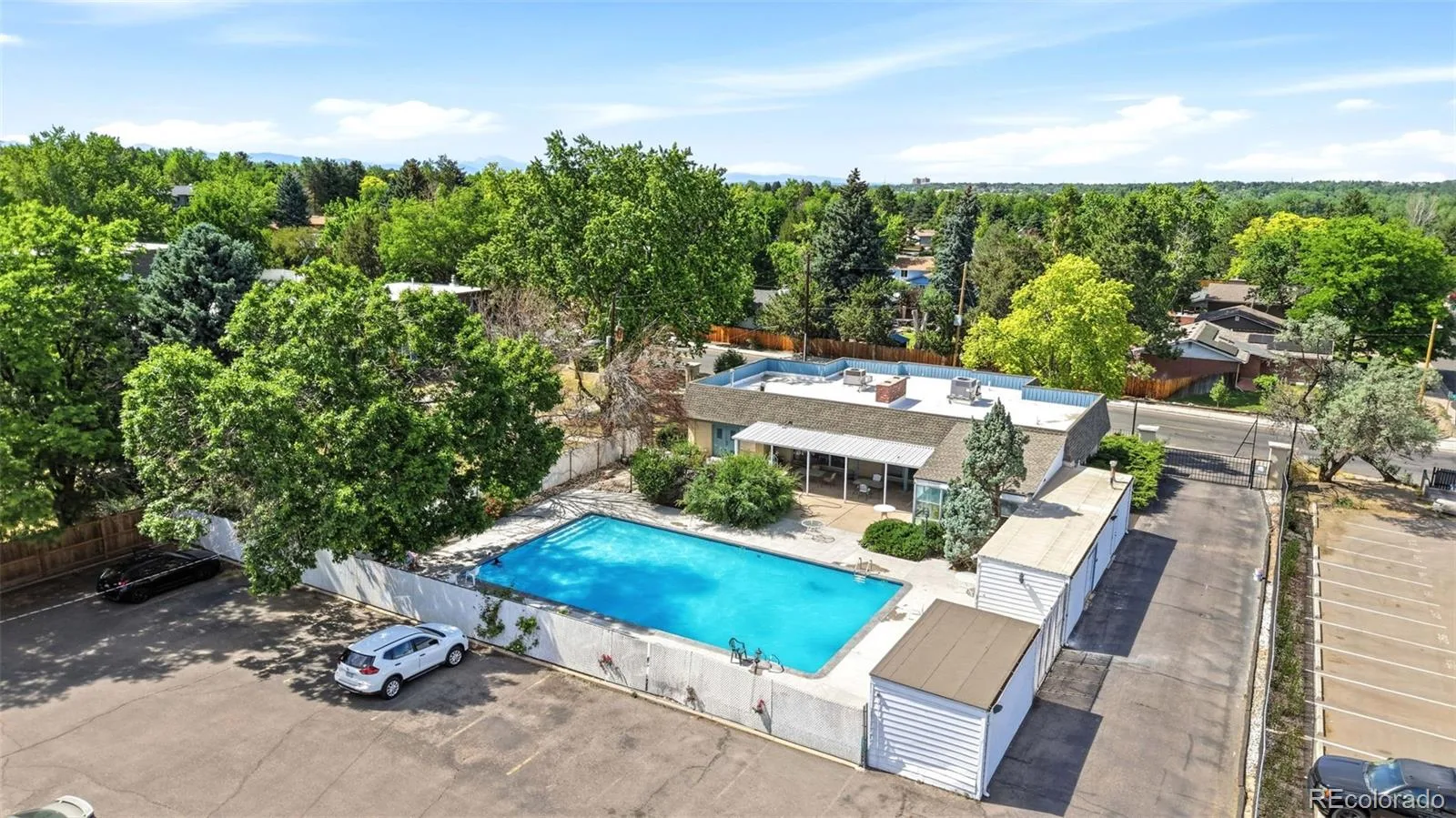 9350 E Girard Avenue #9 Denver CO 80231 MLS #REC4104693 06172026233918 1600 25
