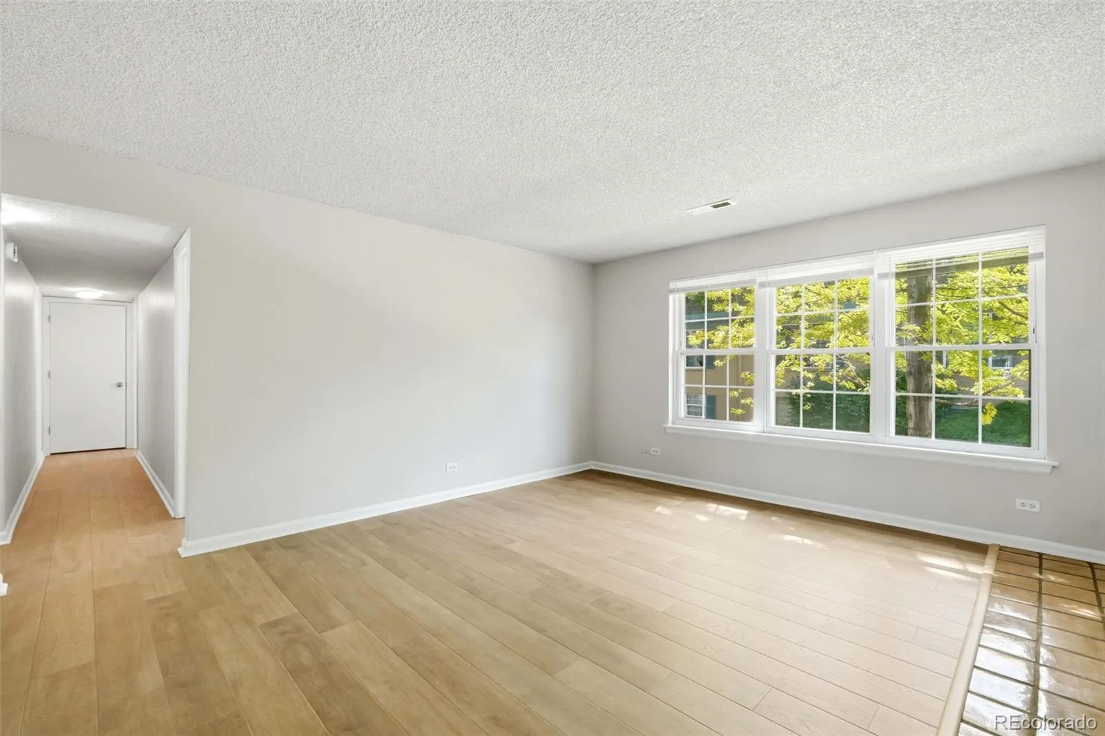 9350 E Girard Avenue #9 Denver CO 80231 MLS #REC4104693 06172026233918 1600 3