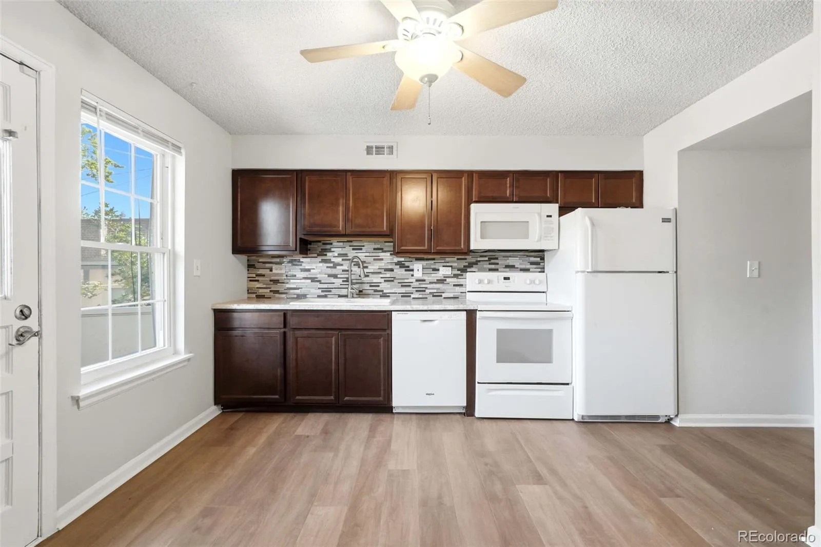 9350 E Girard Avenue #9 Denver CO 80231 MLS #REC4104693 06172026233918 1600 4
