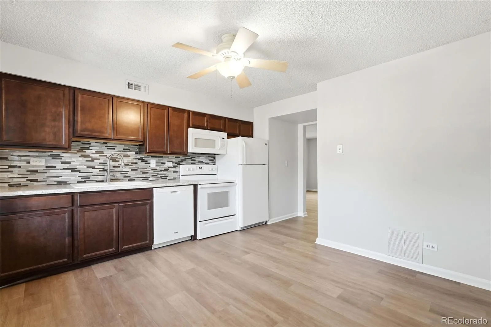 9350 E Girard Avenue #9 Denver CO 80231 MLS #REC4104693 06172026233918 1600 5