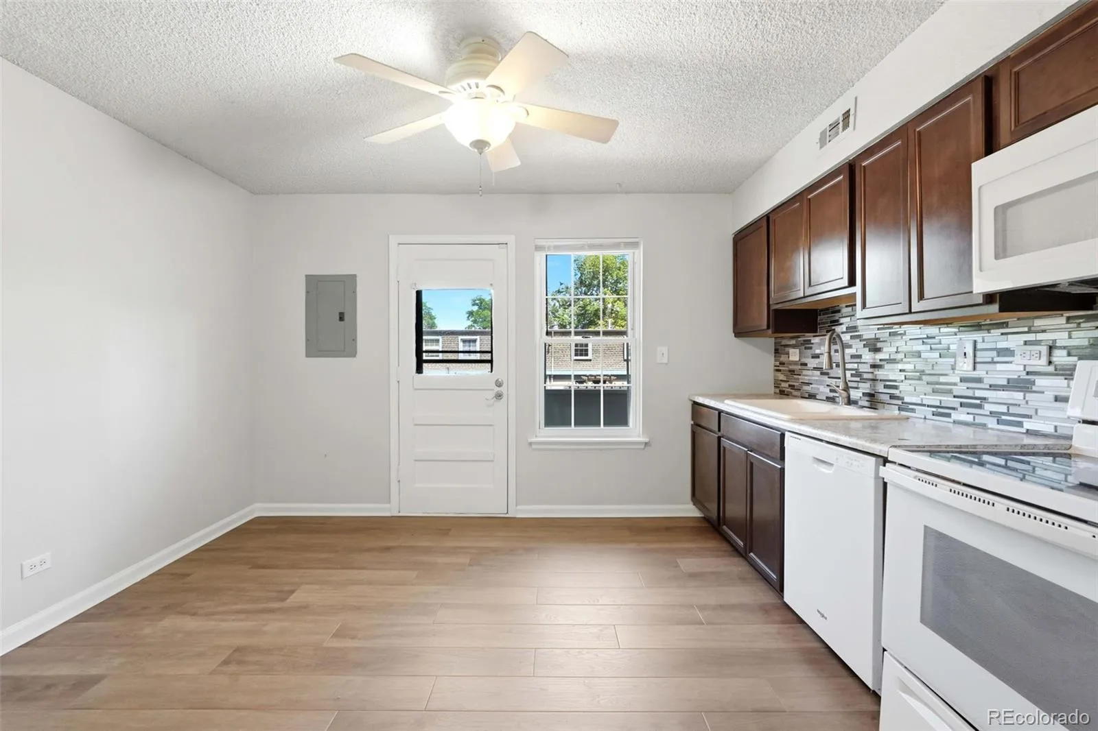 9350 E Girard Avenue #9 Denver CO 80231 MLS #REC4104693 06172026233918 1600 6