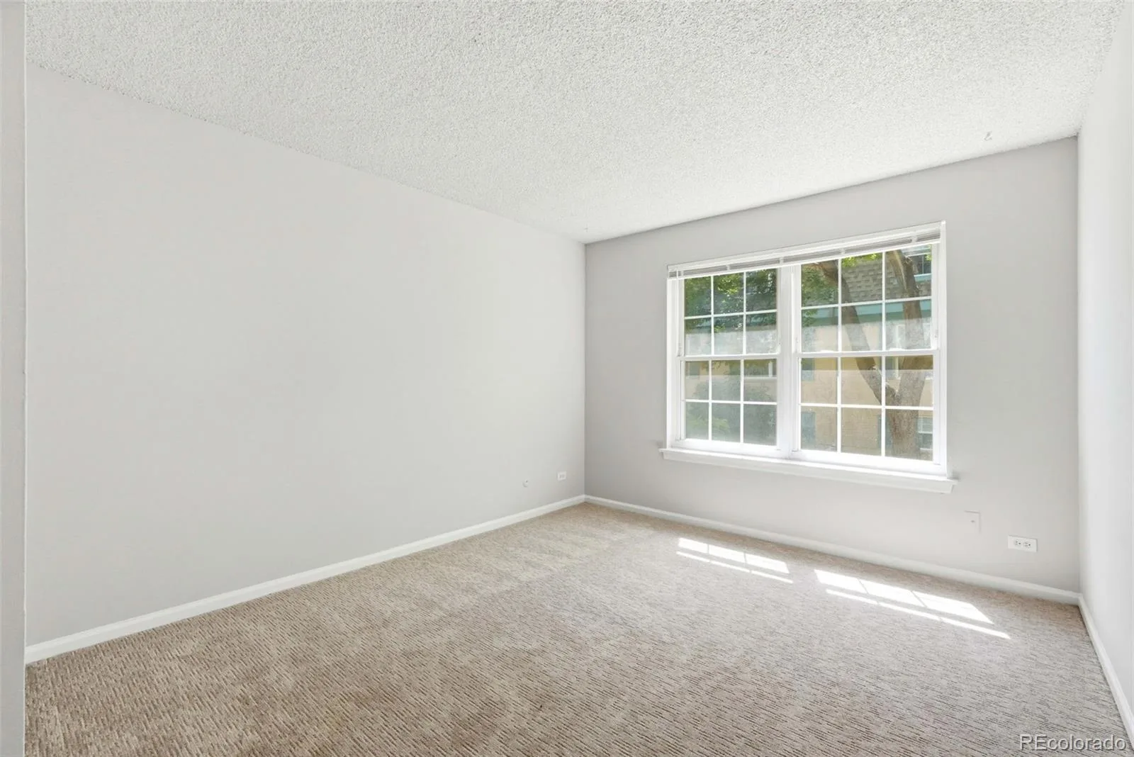 9350 E Girard Avenue #9 Denver CO 80231 MLS #REC4104693 06172026233918 1600 7