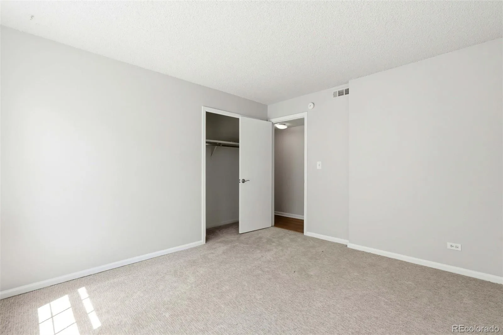 9350 E Girard Avenue #9 Denver CO 80231 MLS #REC4104693 06172026233918 1600 8