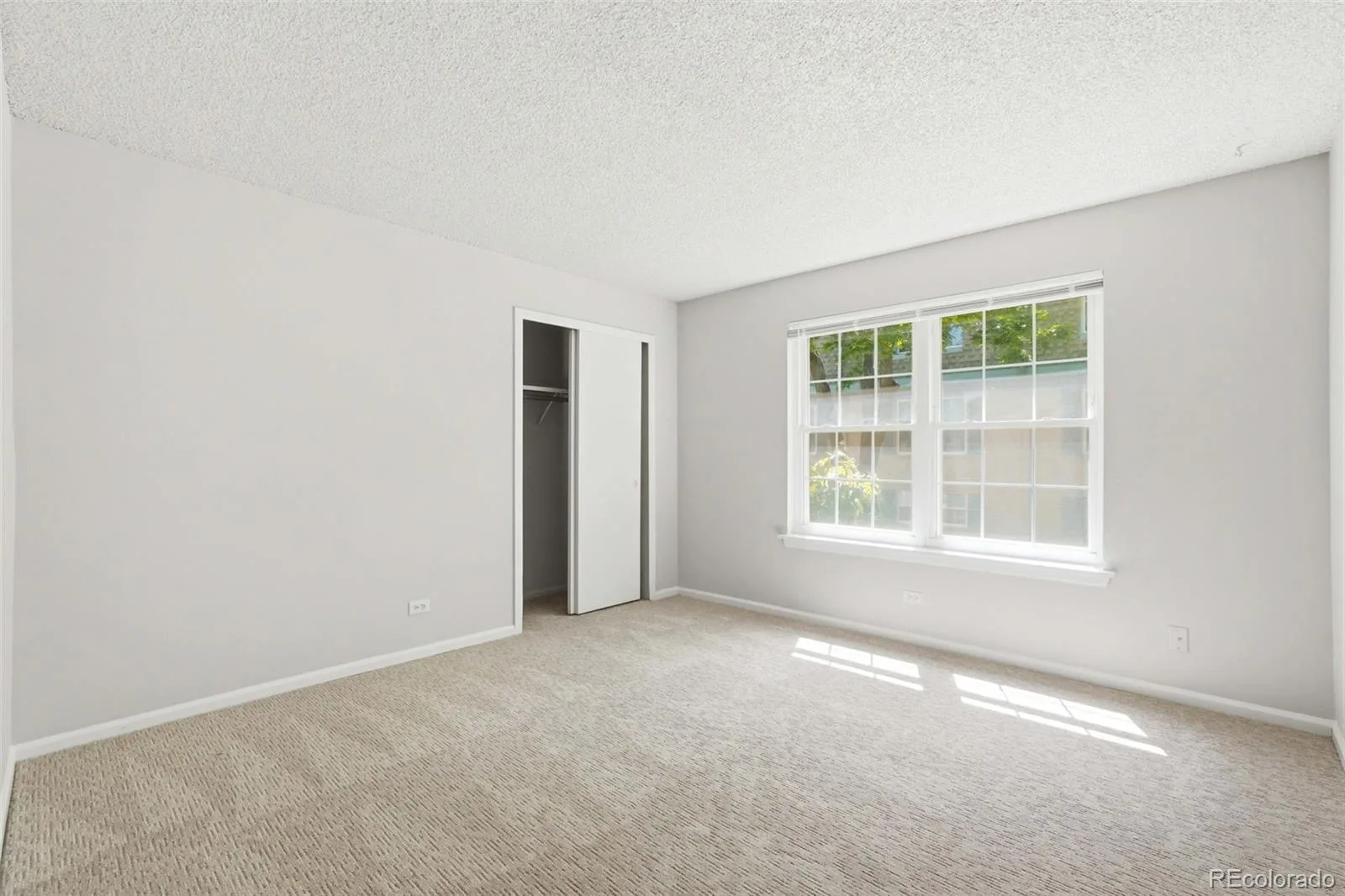 9350 E Girard Avenue #9 Denver CO 80231 MLS #REC4104693 06172026233918 1600 9