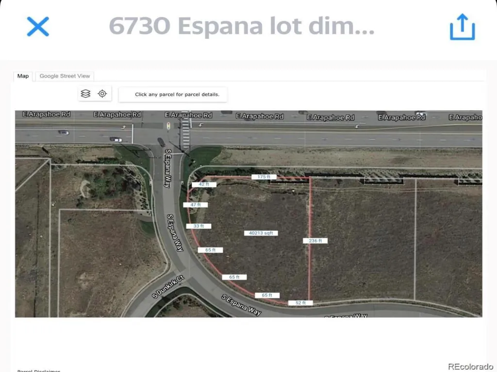 6730 S Espana Way Aurora CO 80016 | MLS #REC4104969 04152026151118 1024 3
