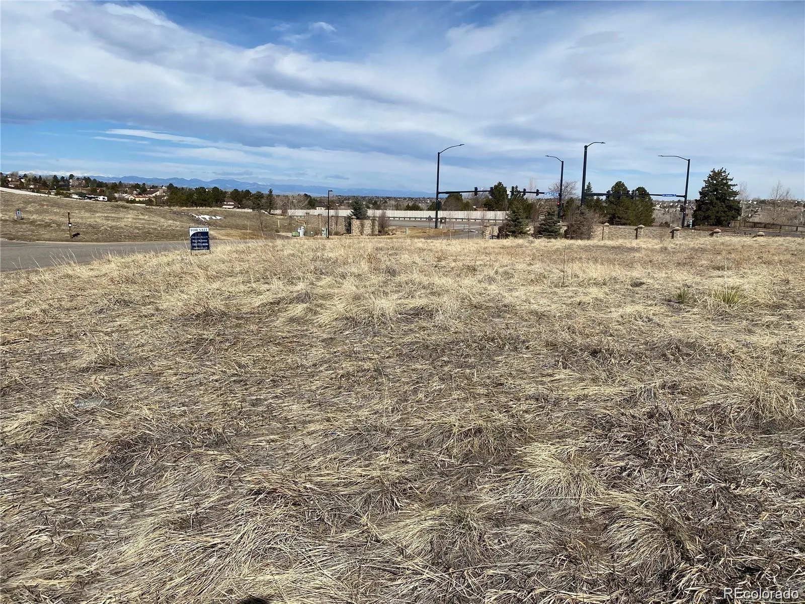 6730 S Espana Way Aurora CO 80016 | MLS #REC4104969 04152026151118 1600 2