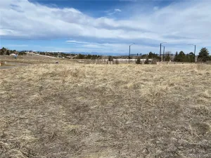 6730 S Espana Way Aurora CO 80016 | MLS #REC4104969 04152026151118 300 0
