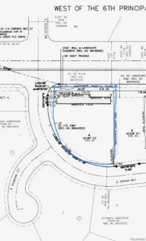 6730 S Espana Way Aurora CO 80016 | MLS #REC4104969 04152026151118 640 4