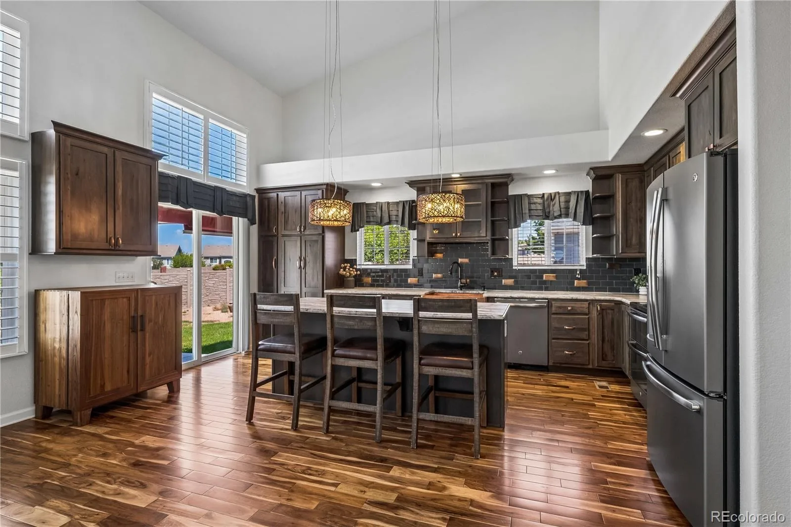 2639 S Danube Way Aurora CO 80013 | MLS #REC4104981 08132026143613 1600 1