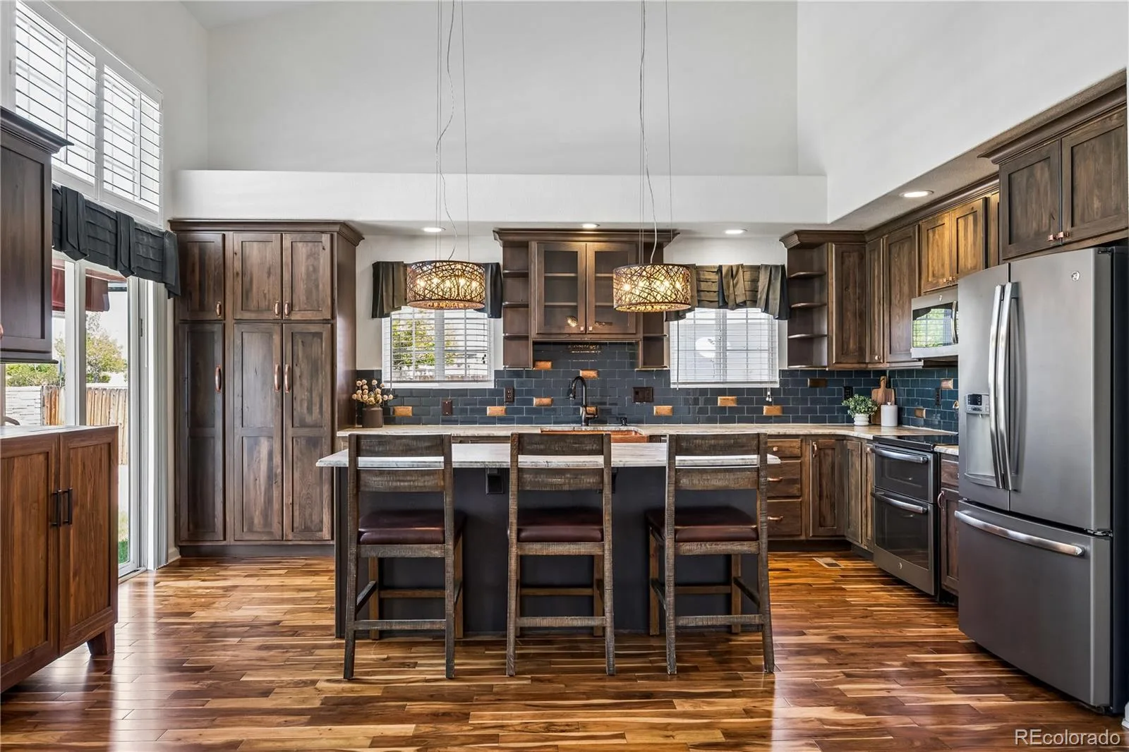2639 S Danube Way Aurora CO 80013 | MLS #REC4104981 08132026143613 1600 10