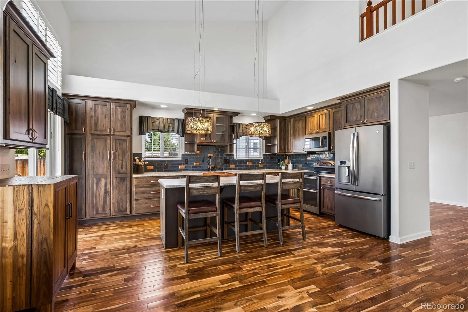 2639 S Danube Way Aurora CO 80013 | MLS #REC4104981 08132026143613 1600 11