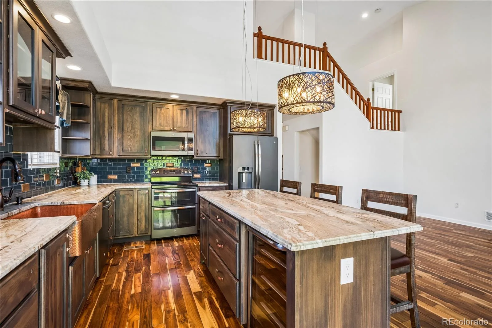 2639 S Danube Way Aurora CO 80013 | MLS #REC4104981 08132026143613 1600 12
