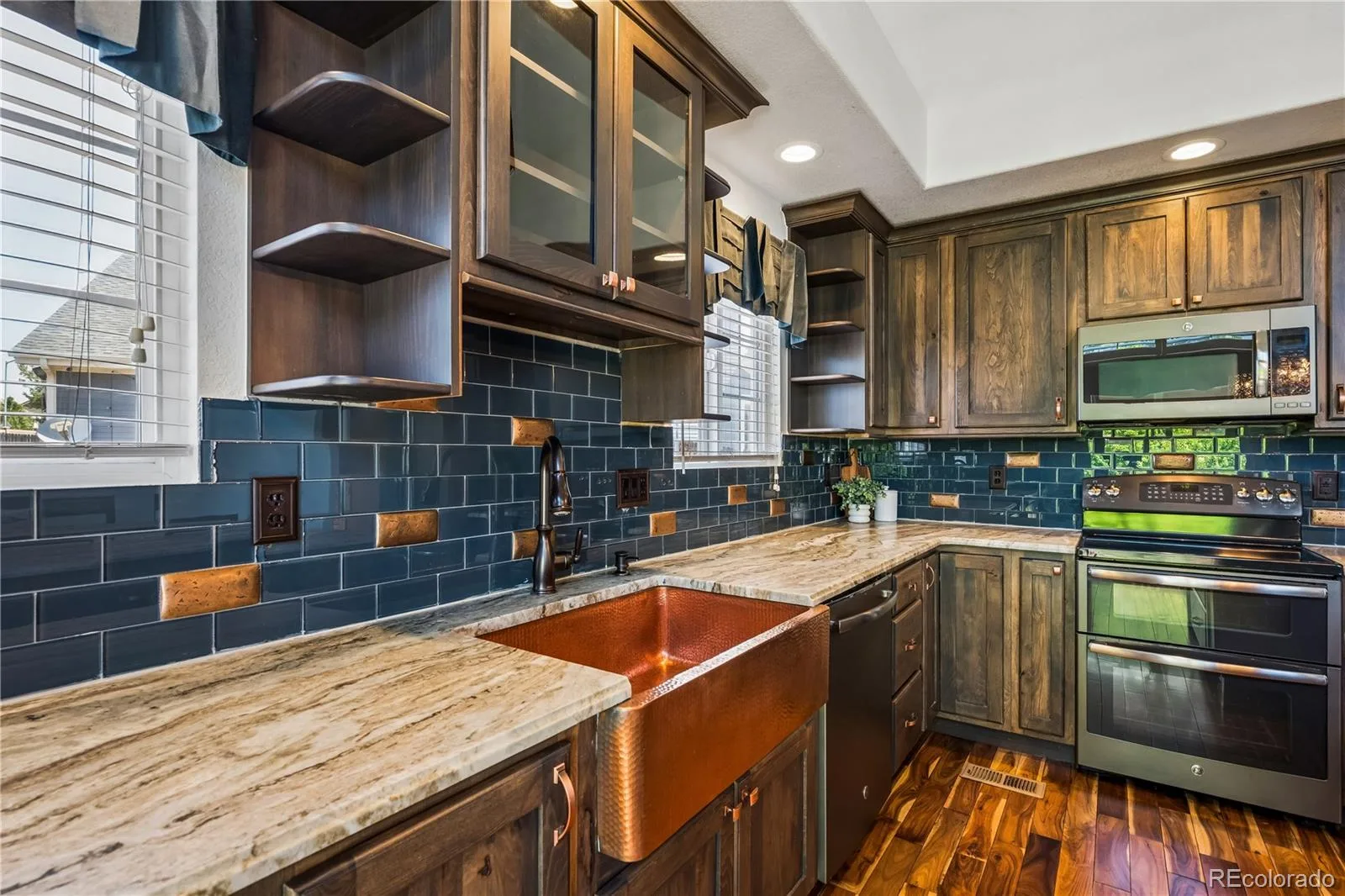 2639 S Danube Way Aurora CO 80013 | MLS #REC4104981 08132026143613 1600 13