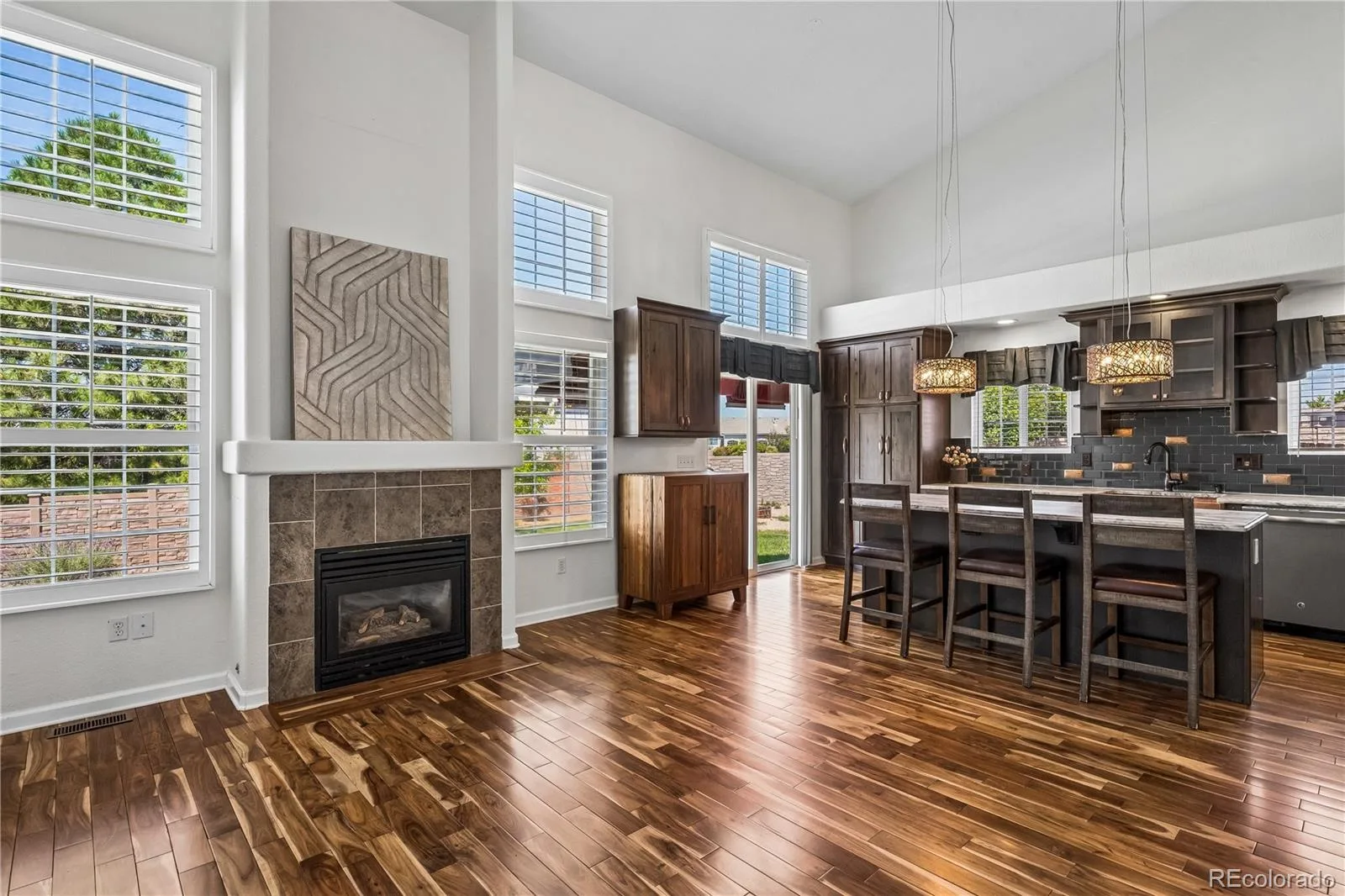 2639 S Danube Way Aurora CO 80013 | MLS #REC4104981 08132026143613 1600 14