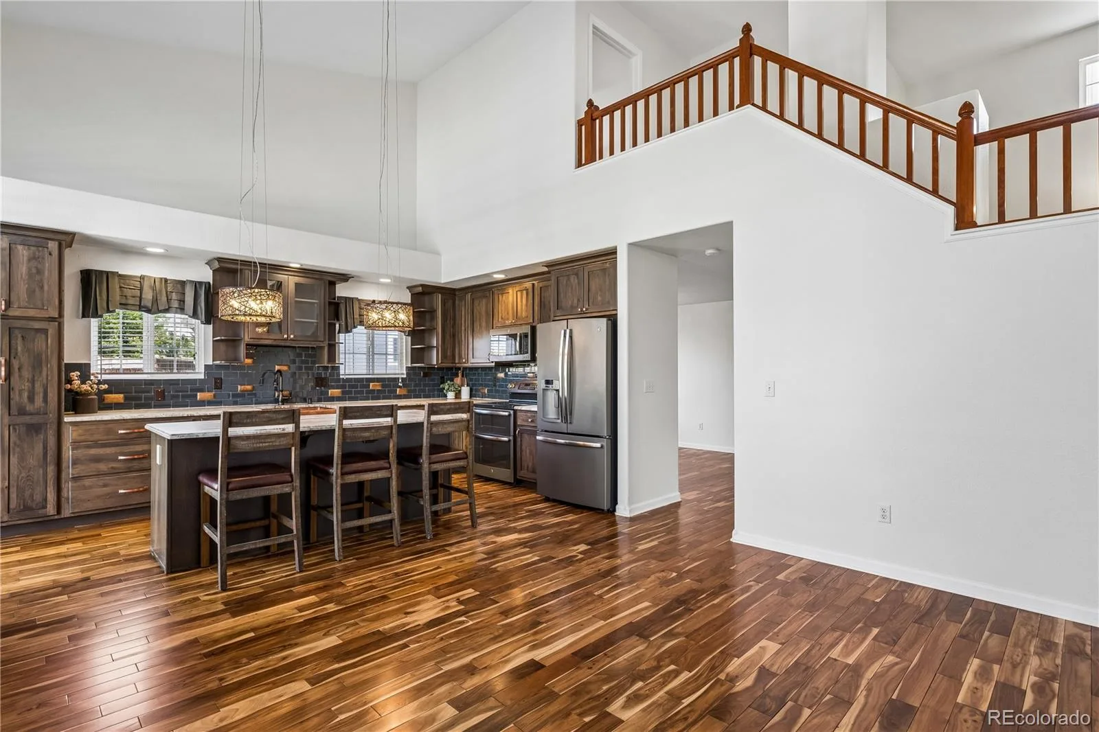 2639 S Danube Way Aurora CO 80013 | MLS #REC4104981 08132026143613 1600 15