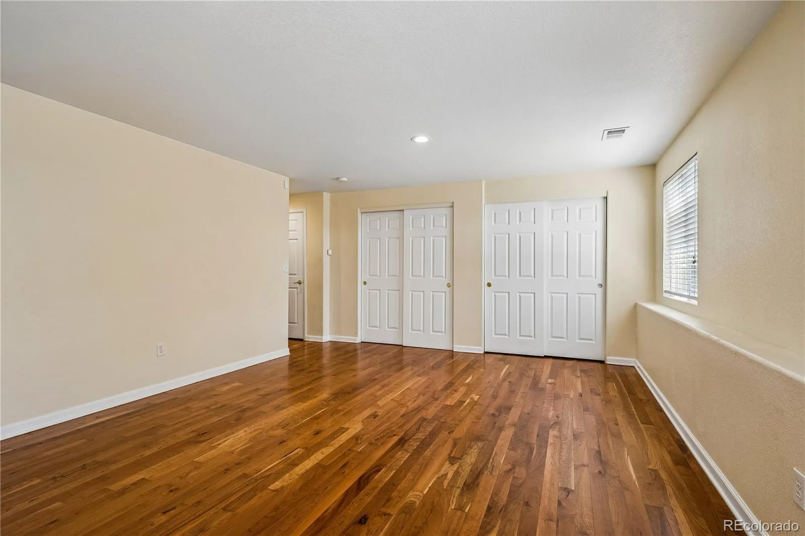 2639 S Danube Way Aurora CO 80013 | MLS #REC4104981 08132026143613 1600 17