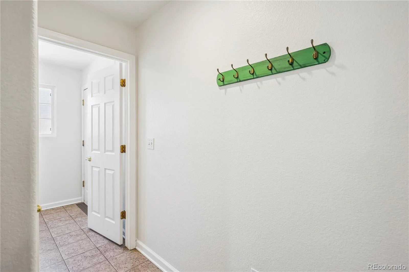 2639 S Danube Way Aurora CO 80013 | MLS #REC4104981 08132026143613 1600 19