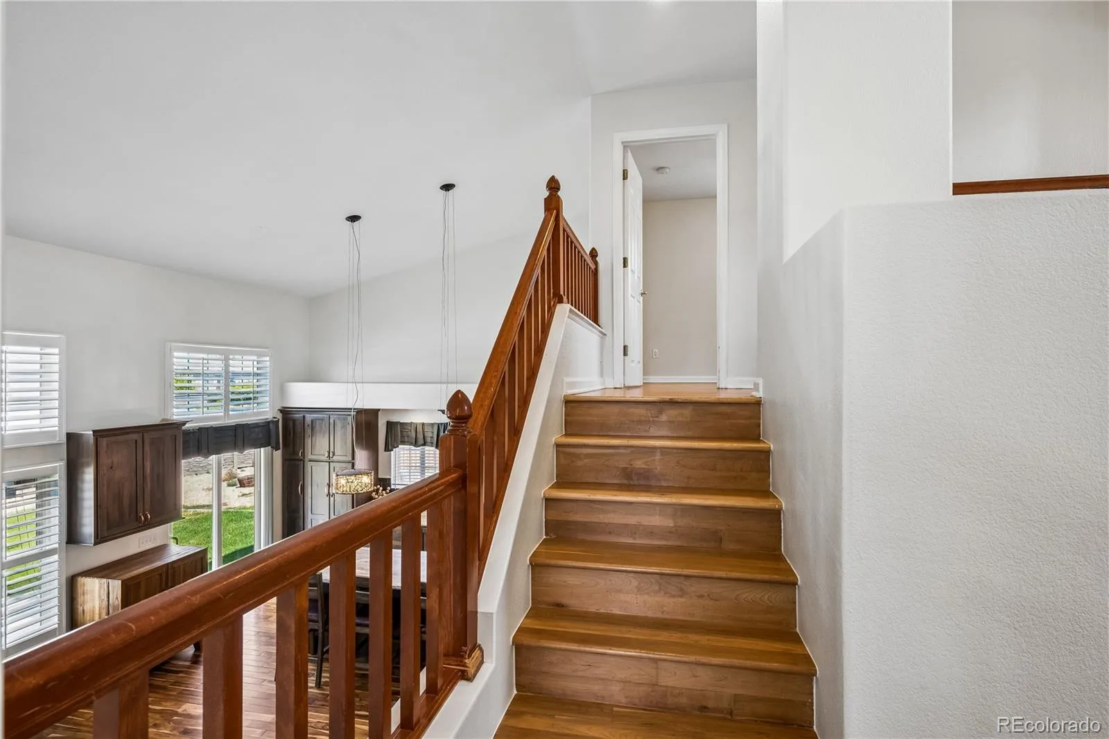 2639 S Danube Way Aurora CO 80013 | MLS #REC4104981 08132026143613 1600 21