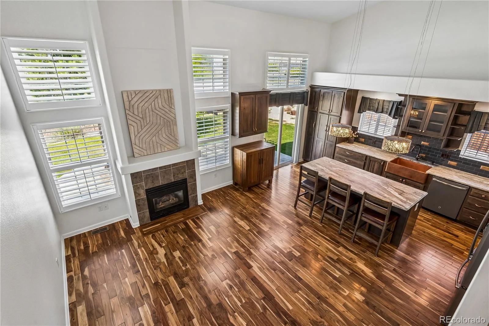 2639 S Danube Way Aurora CO 80013 | MLS #REC4104981 08132026143613 1600 22