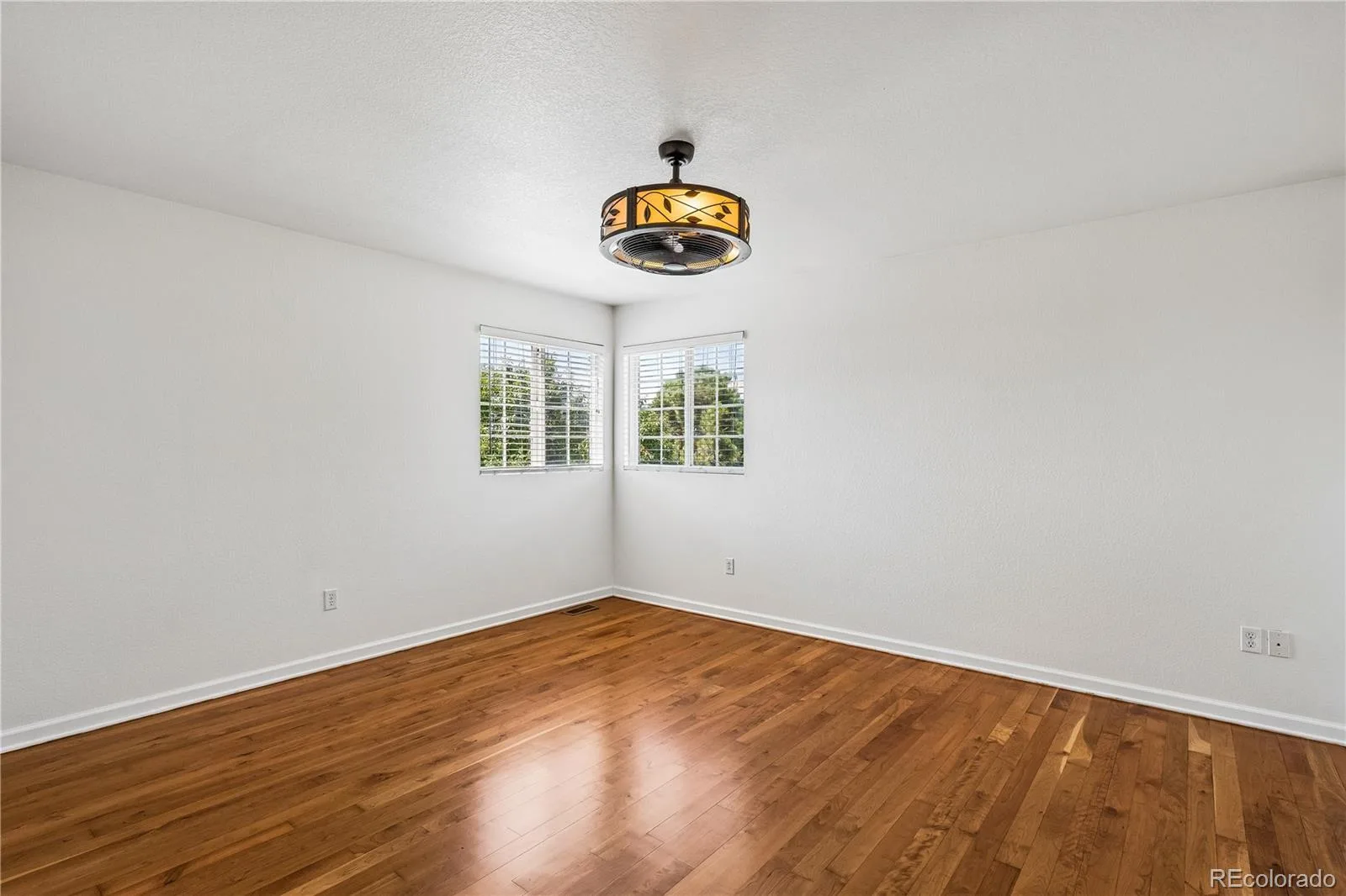 2639 S Danube Way Aurora CO 80013 | MLS #REC4104981 08132026143613 1600 23