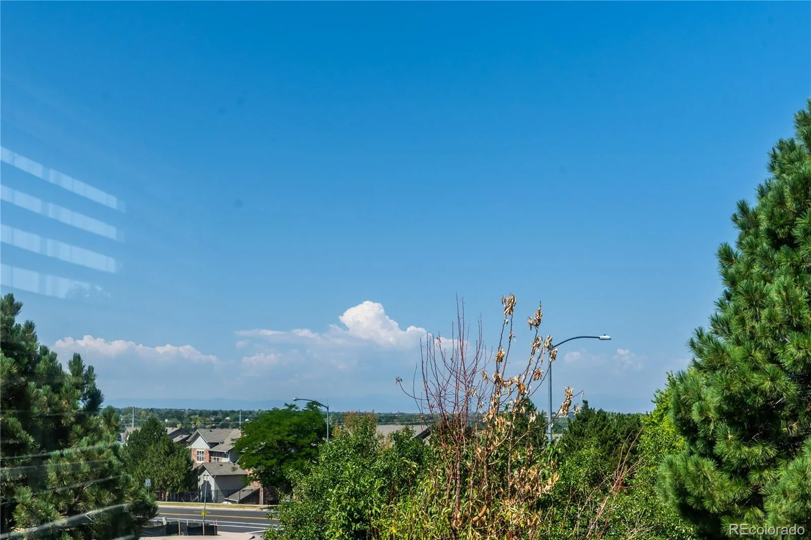 2639 S Danube Way Aurora CO 80013 | MLS #REC4104981 08132026143613 1600 24