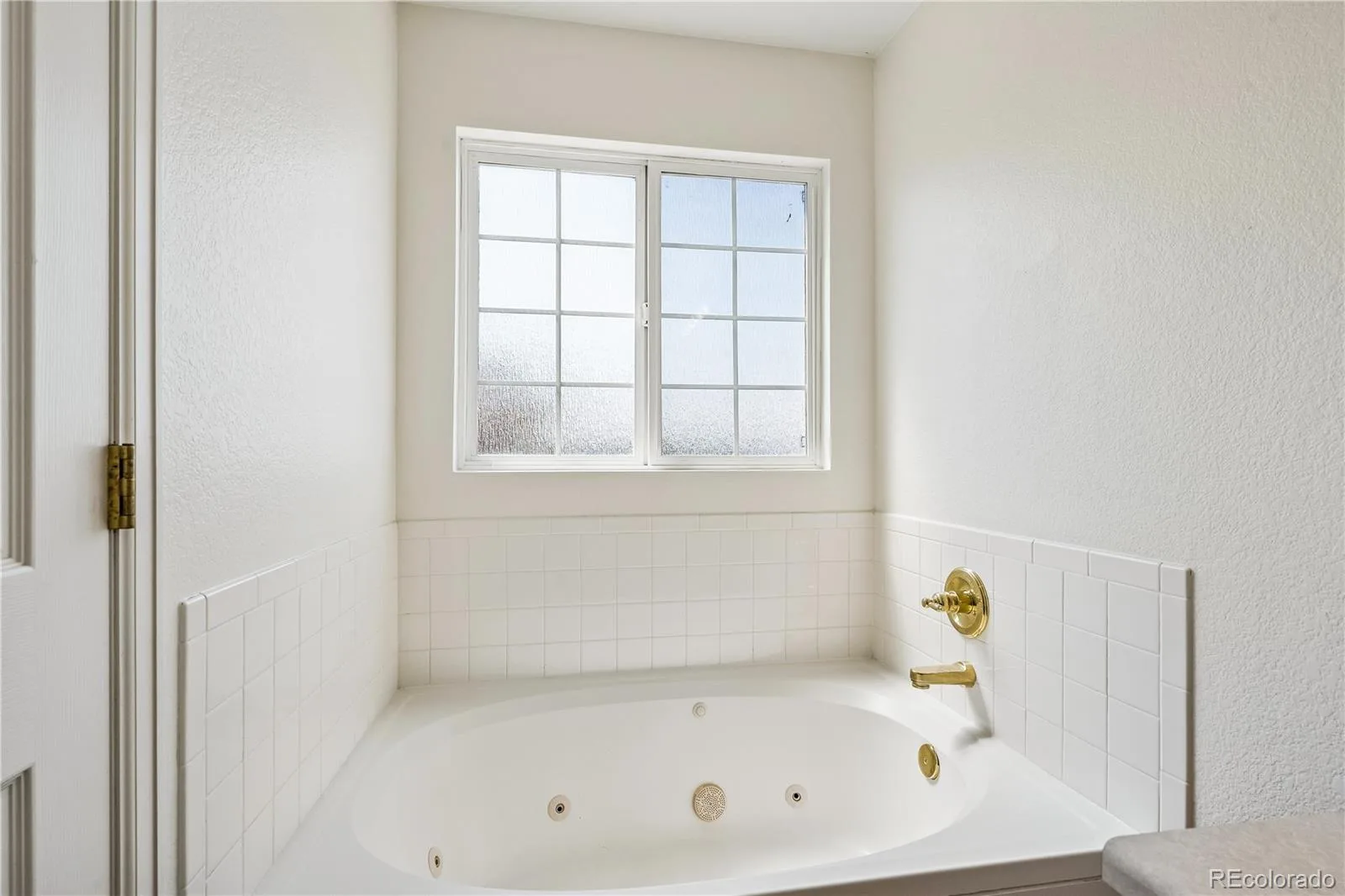 2639 S Danube Way Aurora CO 80013 | MLS #REC4104981 08132026143613 1600 26