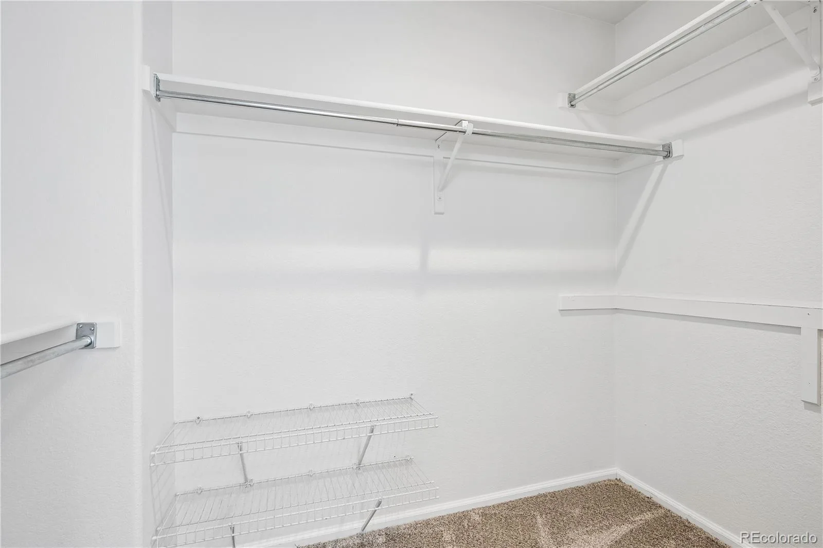 2639 S Danube Way Aurora CO 80013 | MLS #REC4104981 08132026143613 1600 27