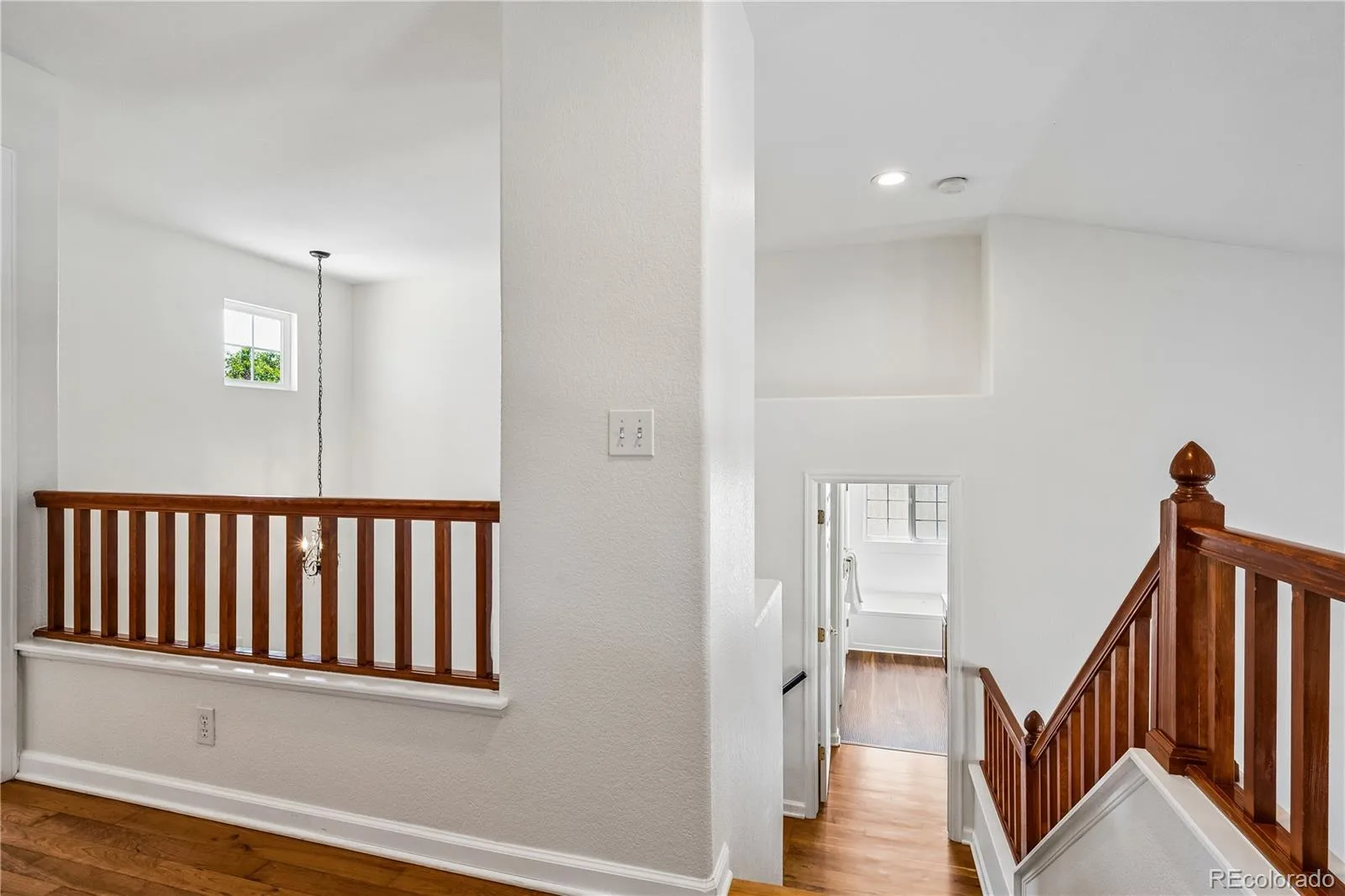 2639 S Danube Way Aurora CO 80013 | MLS #REC4104981 08132026143613 1600 28