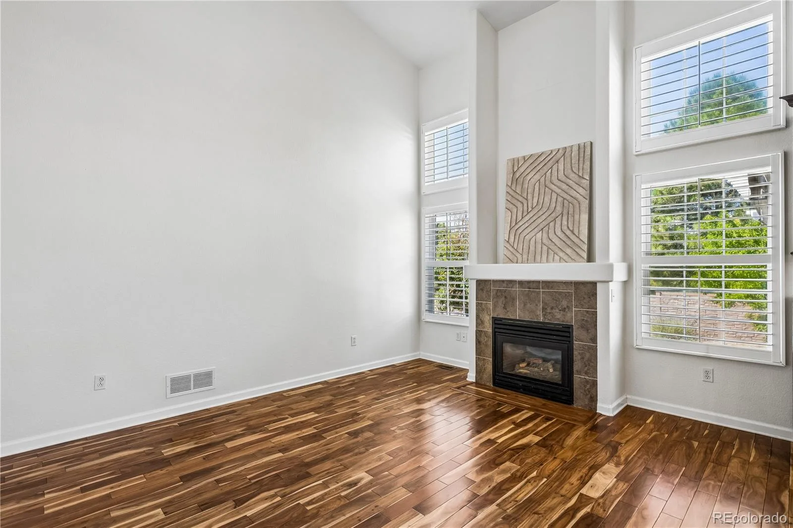 2639 S Danube Way Aurora CO 80013 | MLS #REC4104981 08132026143613 1600 3