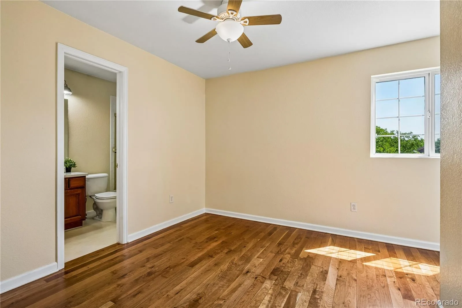 2639 S Danube Way Aurora CO 80013 | MLS #REC4104981 08132026143613 1600 31