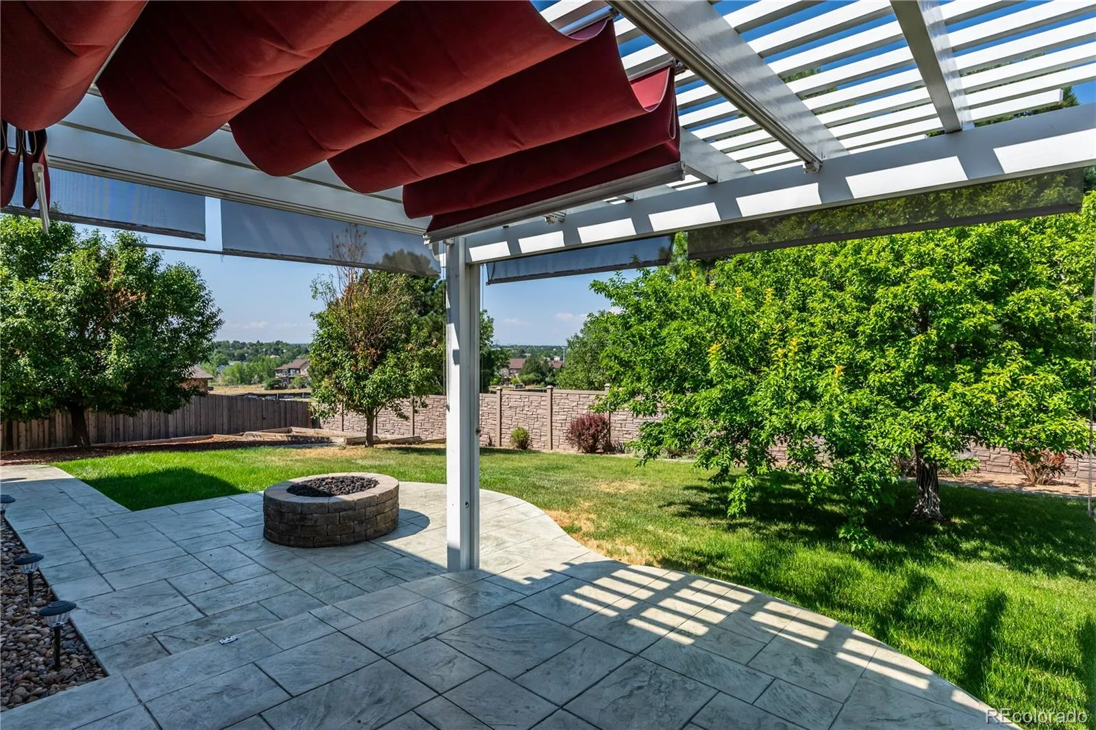 2639 S Danube Way Aurora CO 80013 | MLS #REC4104981 08132026143613 1600 33