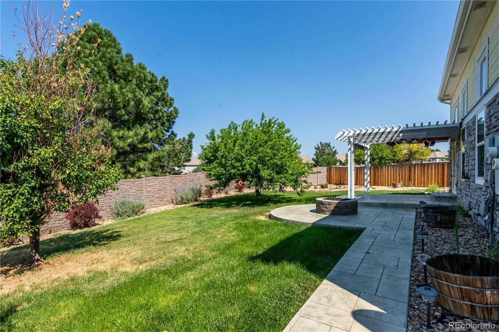 2639 S Danube Way Aurora CO 80013 | MLS #REC4104981 08132026143613 1600 35