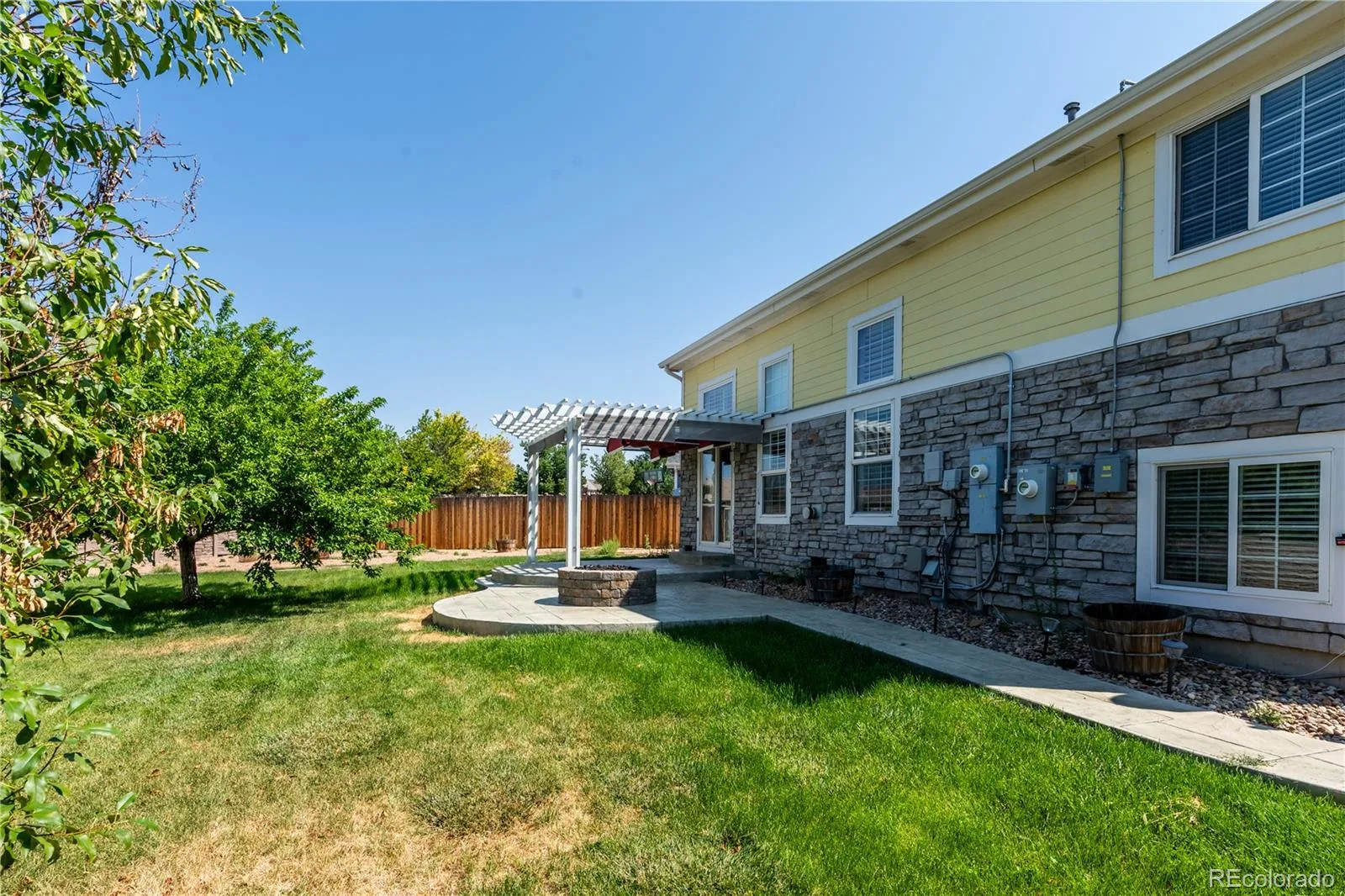 2639 S Danube Way Aurora CO 80013 | MLS #REC4104981 08132026143613 1600 36