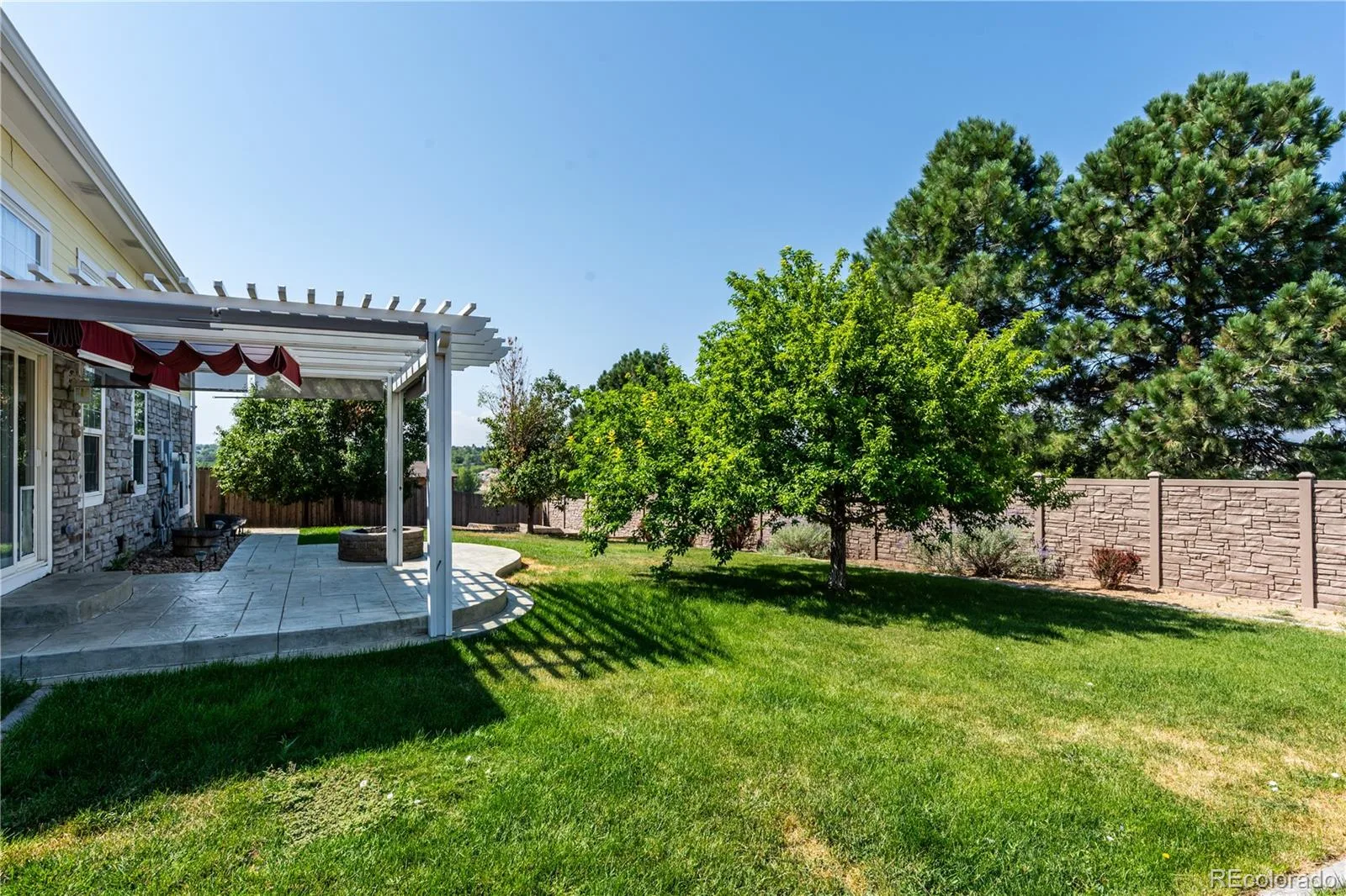 2639 S Danube Way Aurora CO 80013 | MLS #REC4104981 08132026143613 1600 37