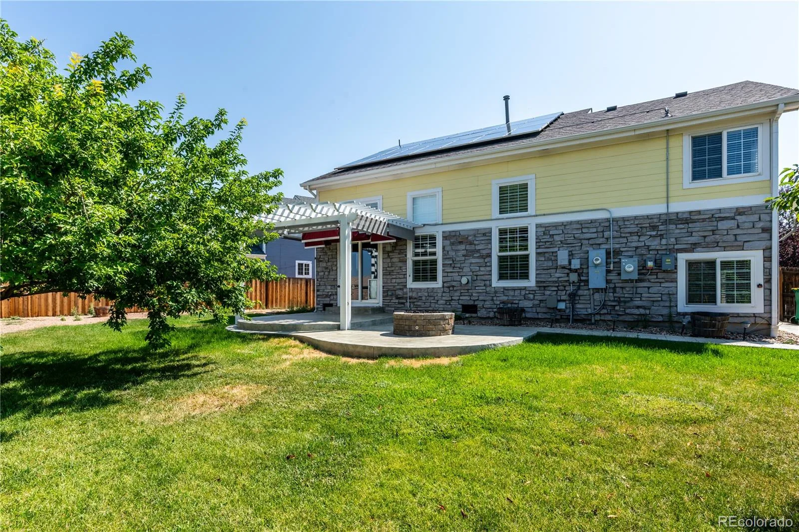 2639 S Danube Way Aurora CO 80013 | MLS #REC4104981 08132026143613 1600 38