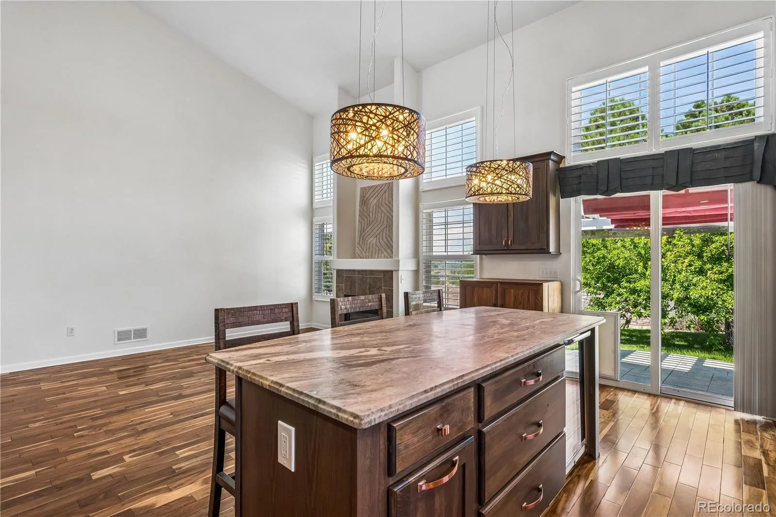 2639 S Danube Way Aurora CO 80013 | MLS #REC4104981 08132026143613 1600 4