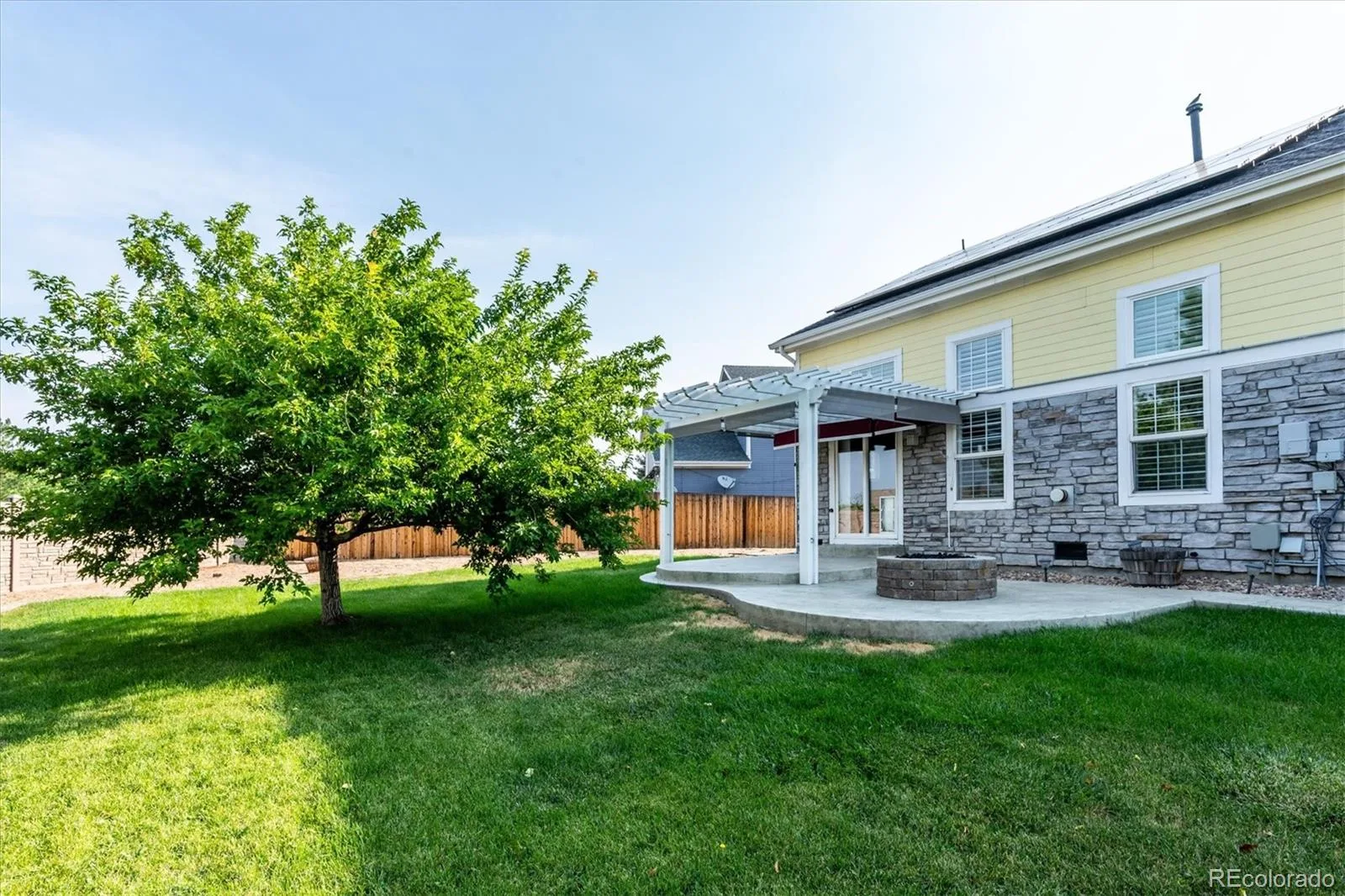 2639 S Danube Way Aurora CO 80013 | MLS #REC4104981 08132026143613 1600 40