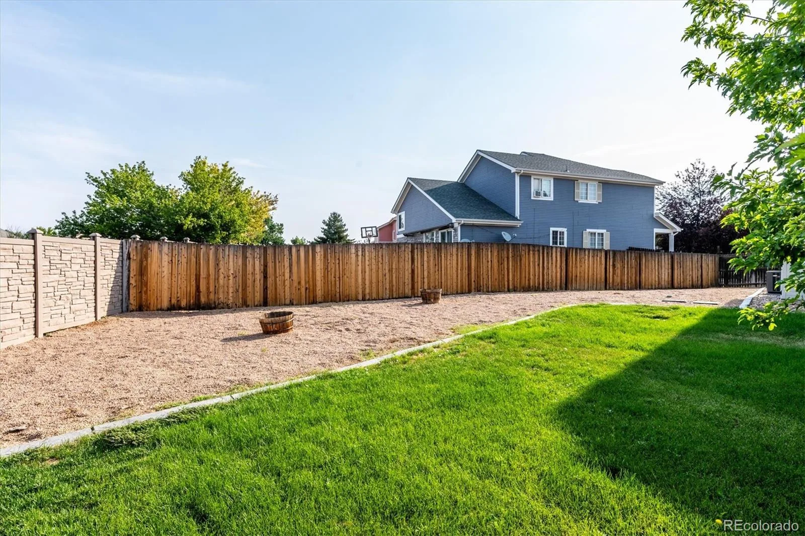 2639 S Danube Way Aurora CO 80013 | MLS #REC4104981 08132026143613 1600 41