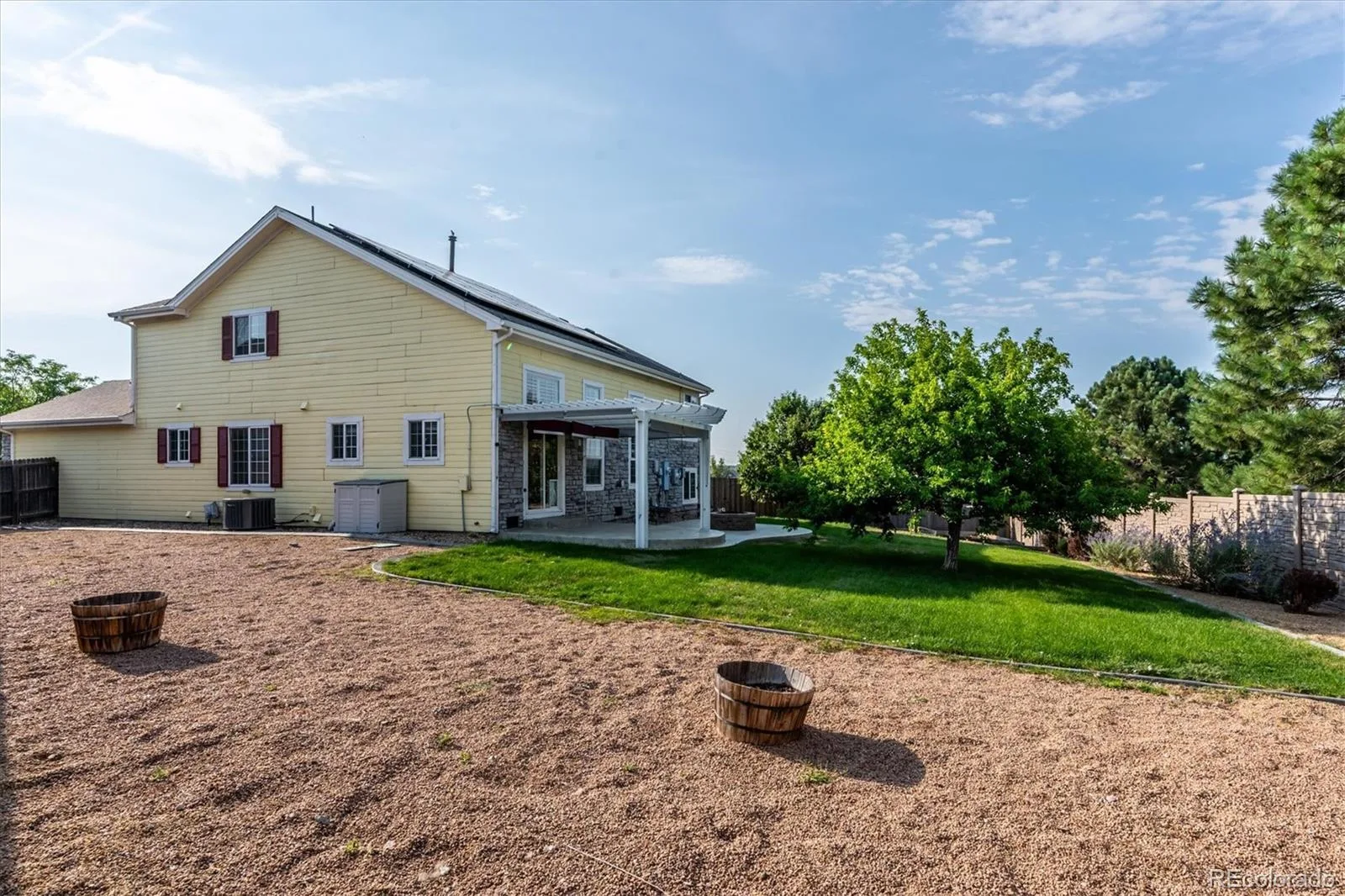 2639 S Danube Way Aurora CO 80013 | MLS #REC4104981 08132026143613 1600 42