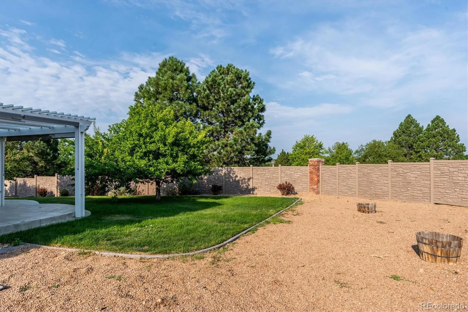 2639 S Danube Way Aurora CO 80013 | MLS #REC4104981 08132026143613 1600 43