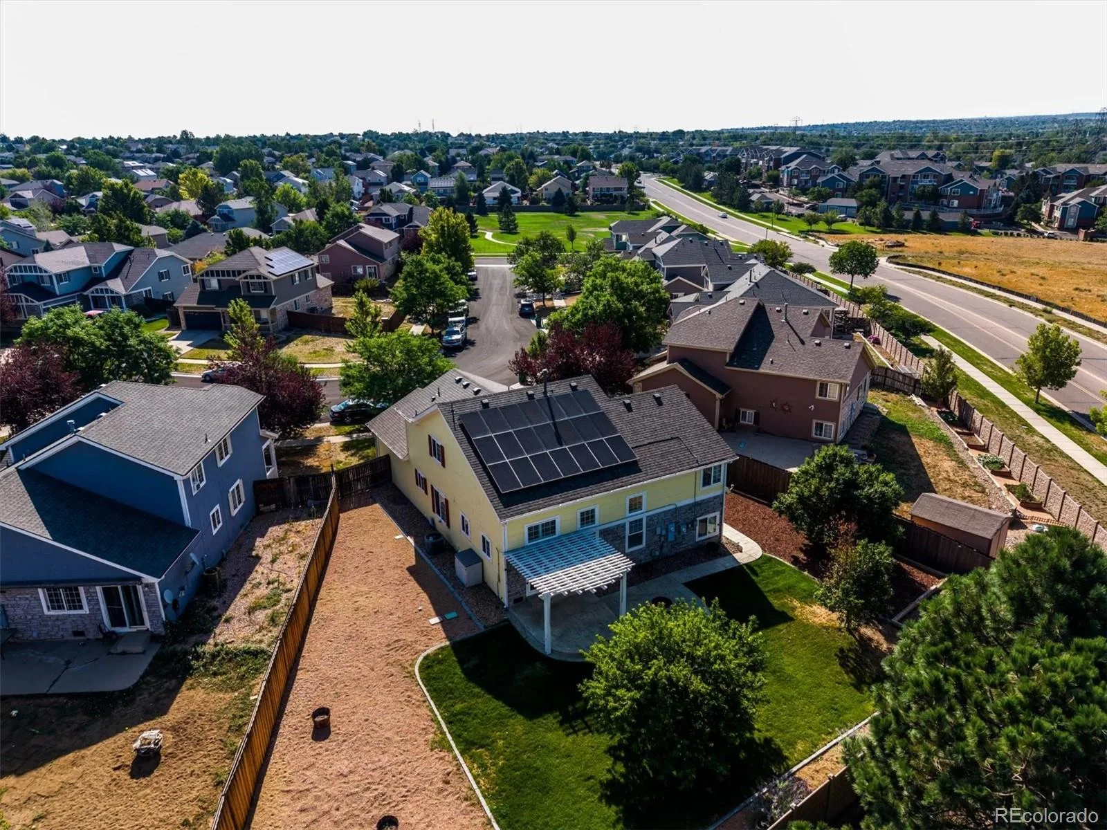 2639 S Danube Way Aurora CO 80013 | MLS #REC4104981 08132026143613 1600 45