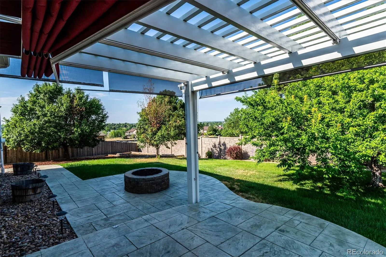 2639 S Danube Way Aurora CO 80013 | MLS #REC4104981 08132026143613 1600 46