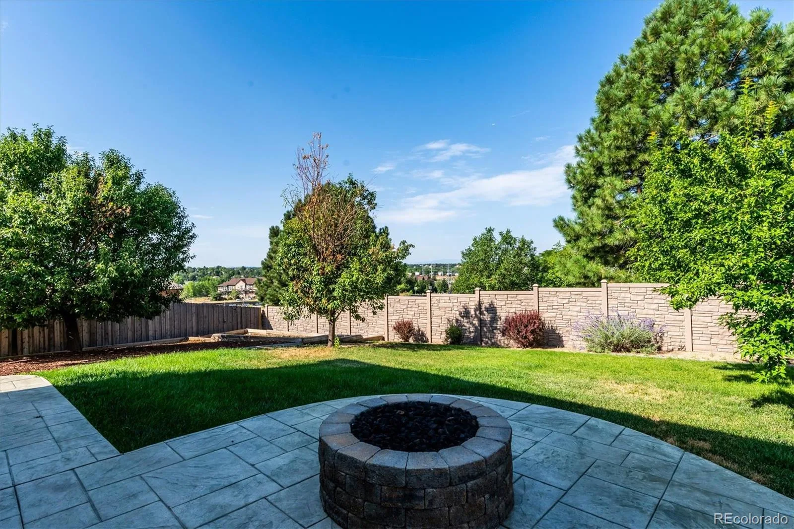 2639 S Danube Way Aurora CO 80013 | MLS #REC4104981 08132026143613 1600 47