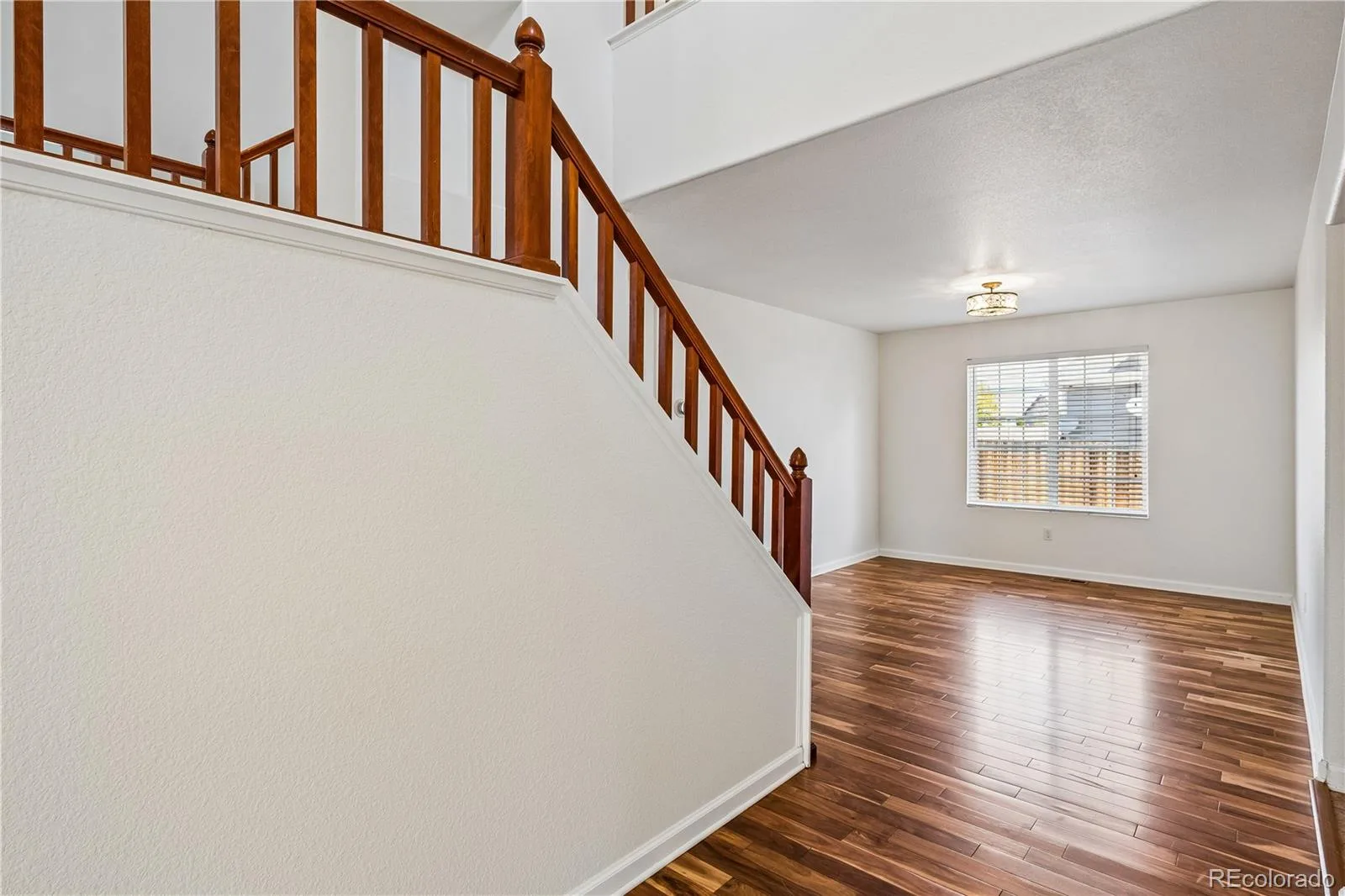 2639 S Danube Way Aurora CO 80013 | MLS #REC4104981 08132026143613 1600 6