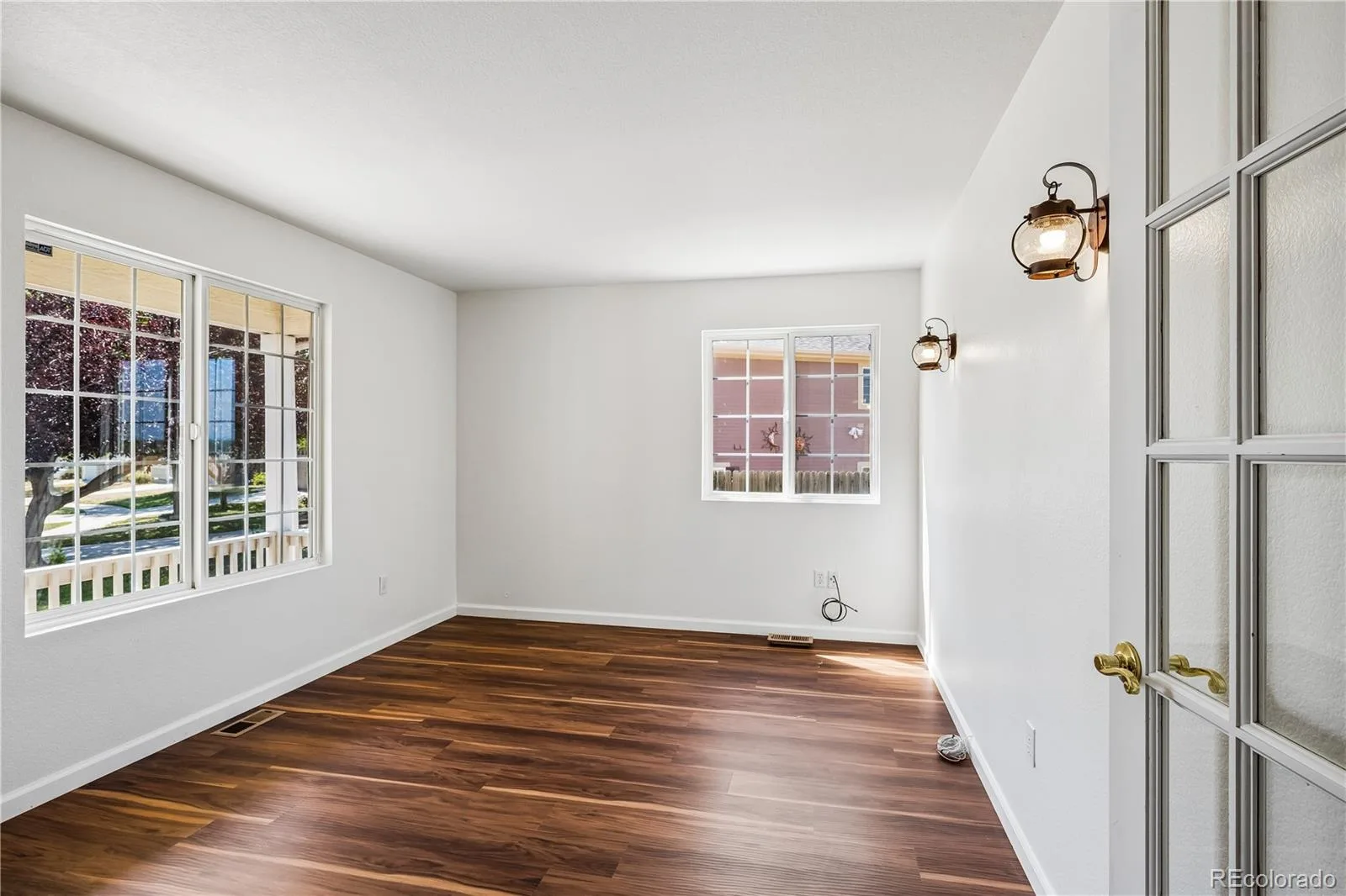 2639 S Danube Way Aurora CO 80013 | MLS #REC4104981 08132026143613 1600 7