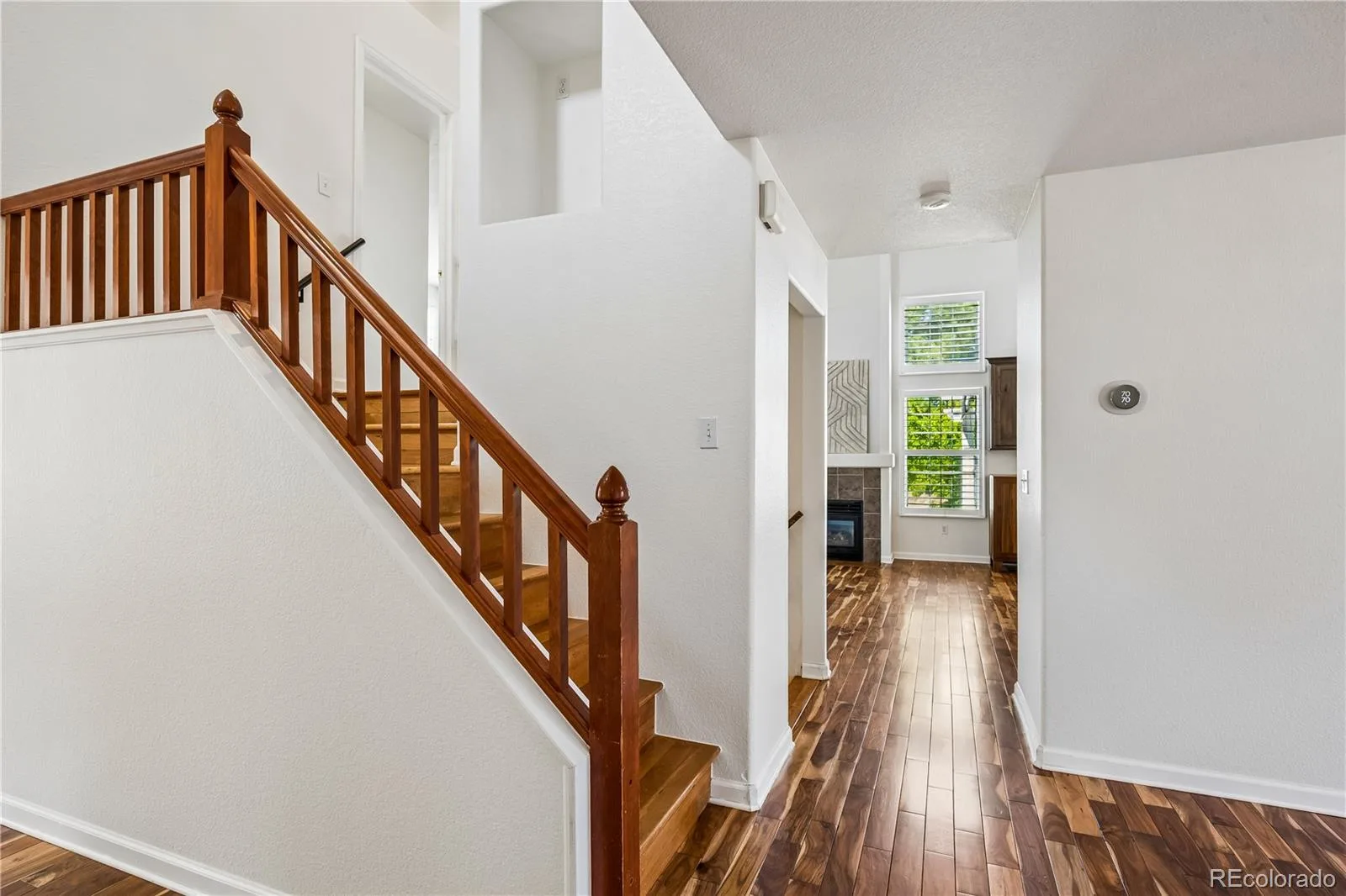 2639 S Danube Way Aurora CO 80013 | MLS #REC4104981 08132026143613 1600 8
