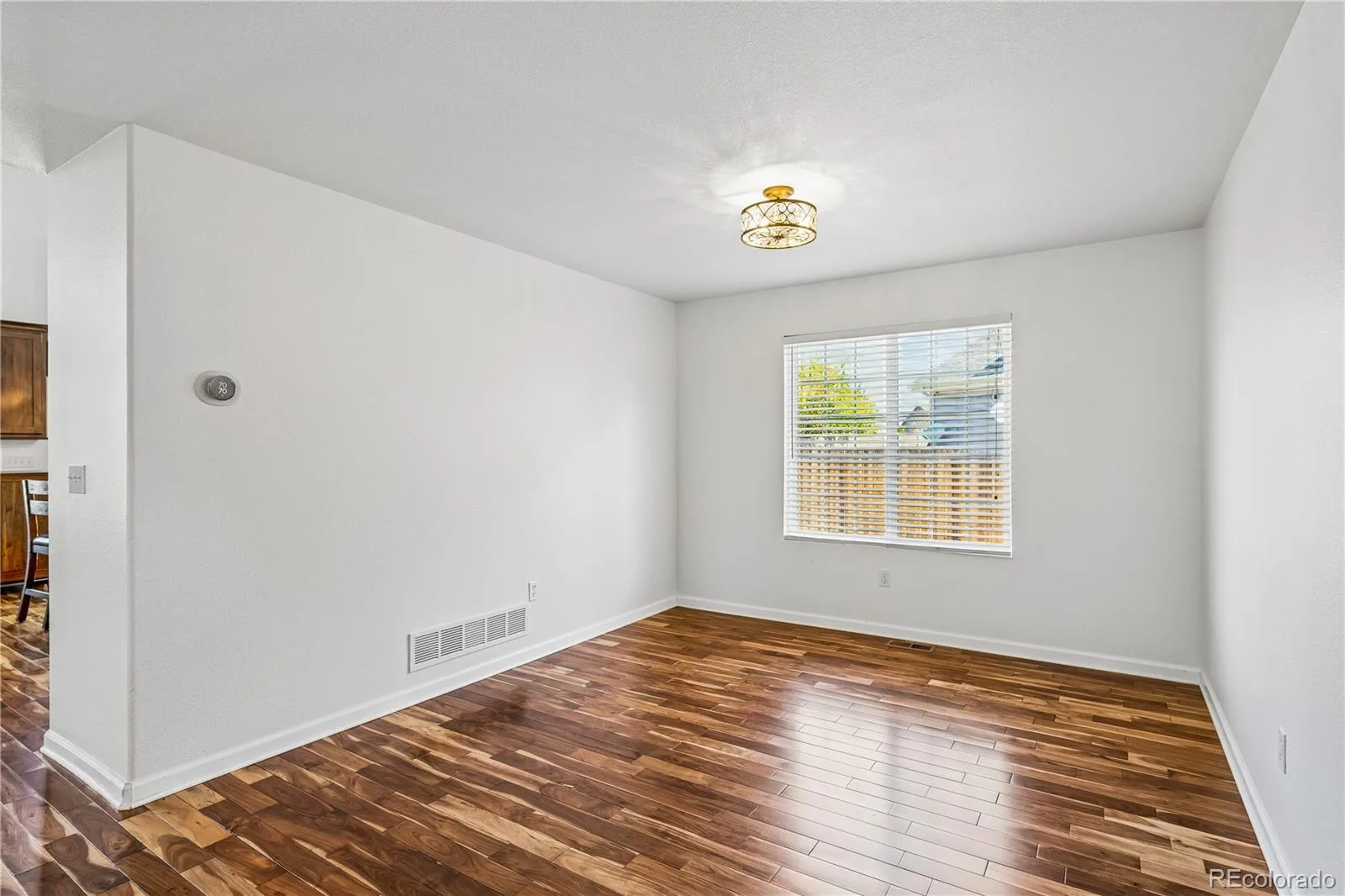 2639 S Danube Way Aurora CO 80013 | MLS #REC4104981 08132026143613 1600 9