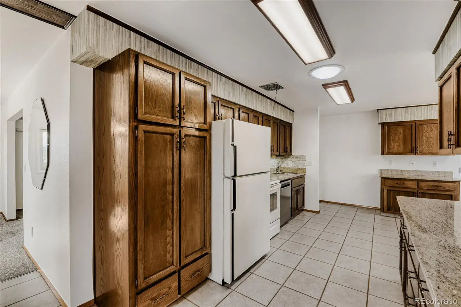 02252026011047 1600 12